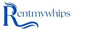 Rent My Whips webr